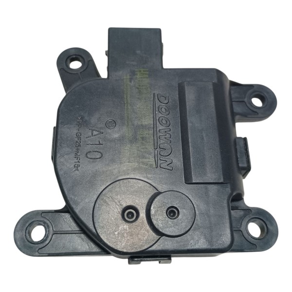 Motor Atuador Ar Condicionado Hb20 2014