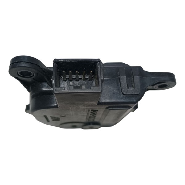 Motor Atuador Ar Condicionado Hb20 2014