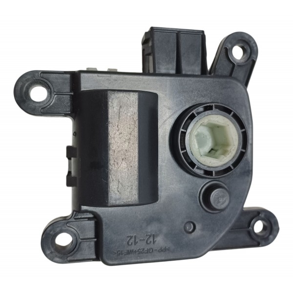 Motor Atuador Ar Condicionado Hb20 2014