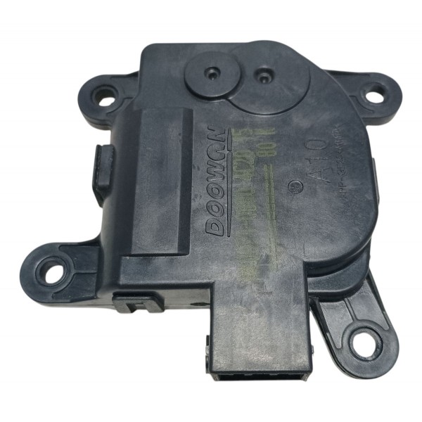 Motor Atuador Ar Condicionado Hb20 2014