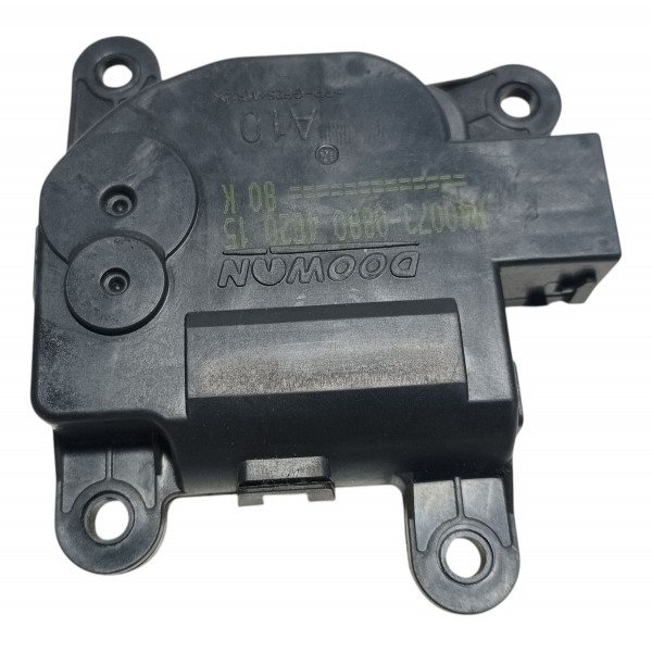 Motor Atuador Ar Condicionado Hb20 2014