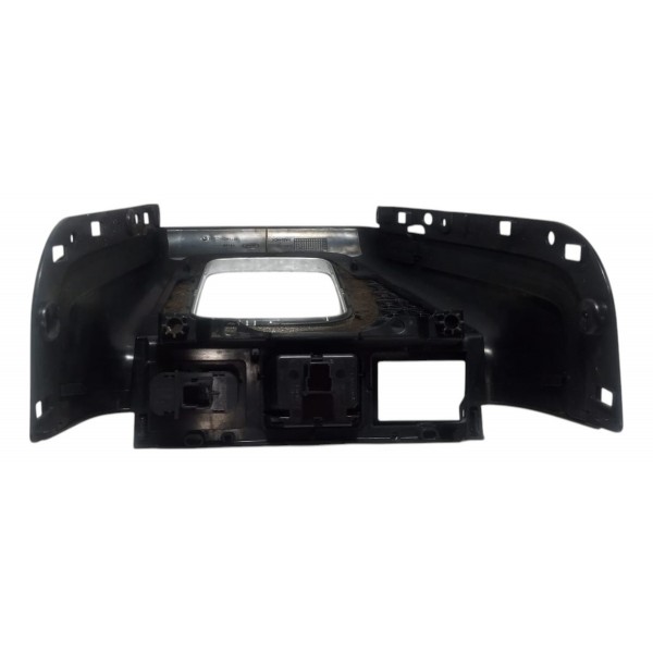 Moldura Console Central Alavanca Marcha Ford Mondeo 2005