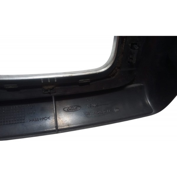 Moldura Console Central Alavanca Marcha Ford Mondeo 2005