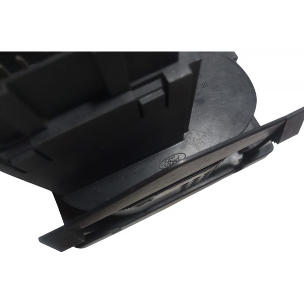 Chave De Luz Ford Mondeo 2005