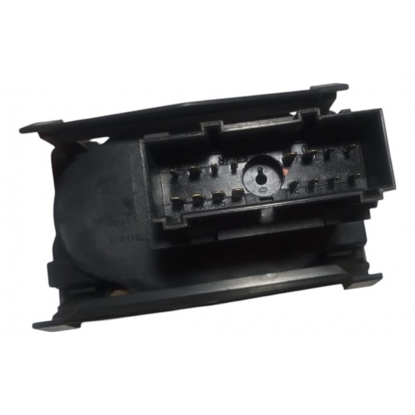 Chave De Luz Ford Mondeo 2005