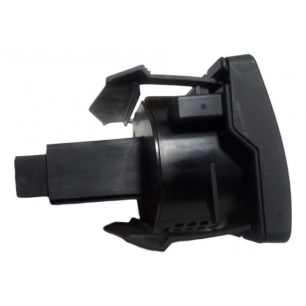 Chave De Luz Ford Mondeo 2005