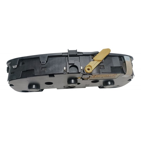 Painel Instrumento Gm Astra 2007 Preto