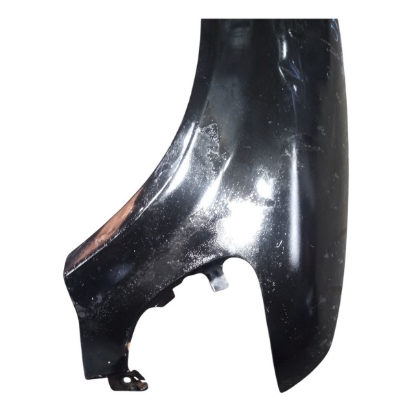 Paralama Dianteiro Lado Direito Kia Sportage 2000