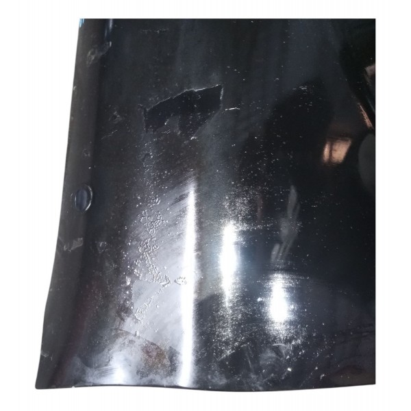 Paralama Dianteiro Lado Direito Kia Sportage 2000