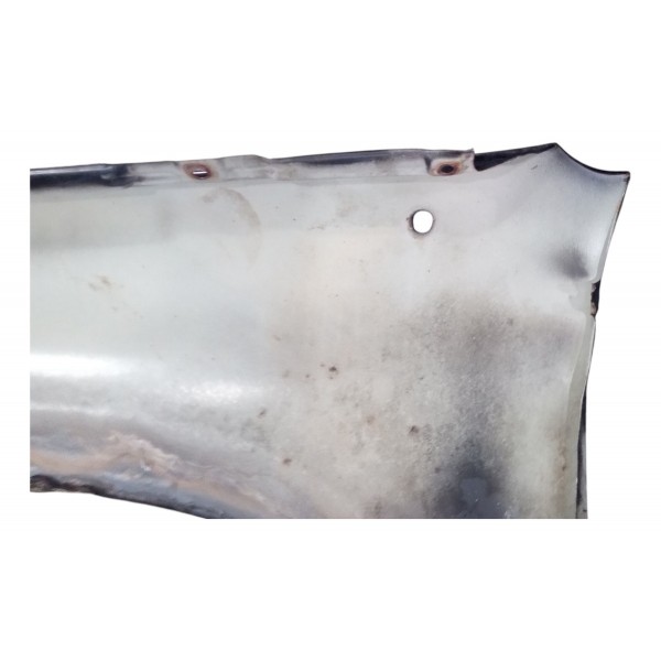 Paralama Dianteiro Lado Direito Kia Sportage 2000