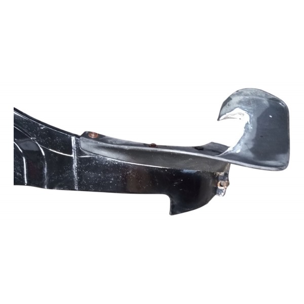 Paralama Dianteiro Lado Direito Kia Sportage 2000