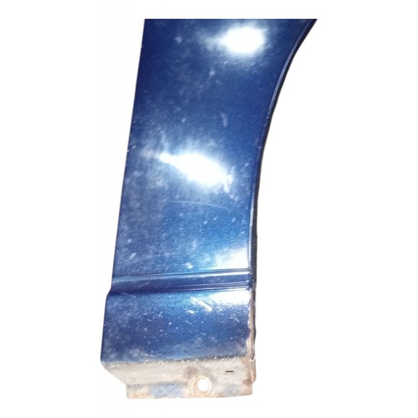 Paralama Dianteiro Lado Direito Ford Focus 2005