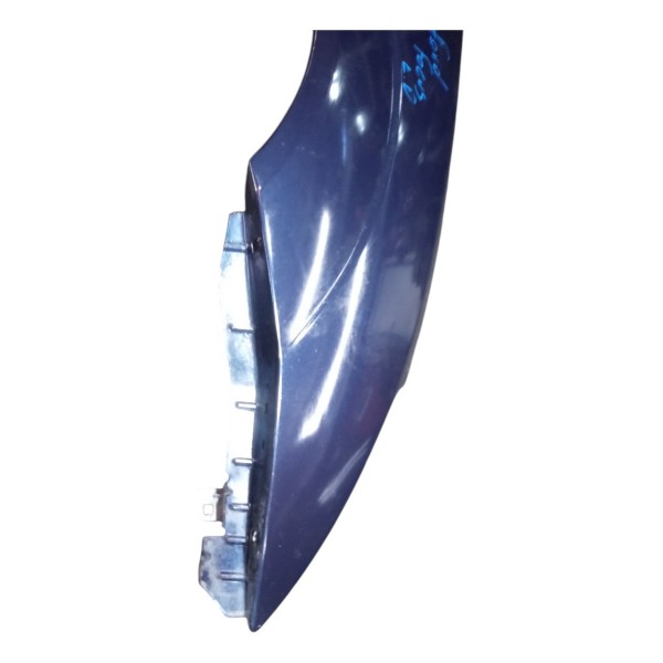 Paralama Dianteiro Lado Direito Ford Focus 2005