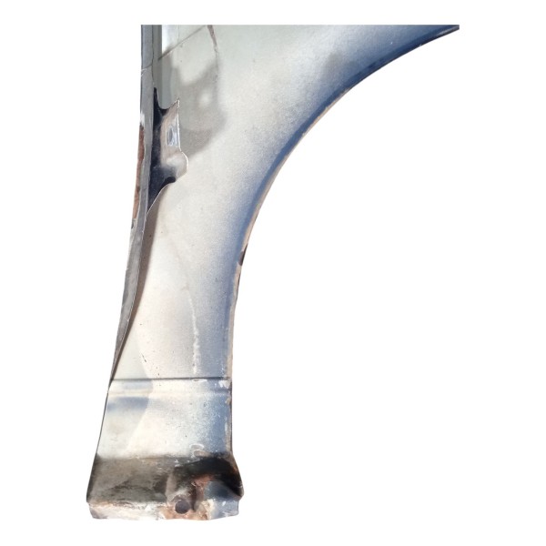 Paralama Dianteiro Lado Esquerdo Ford Focus 2005