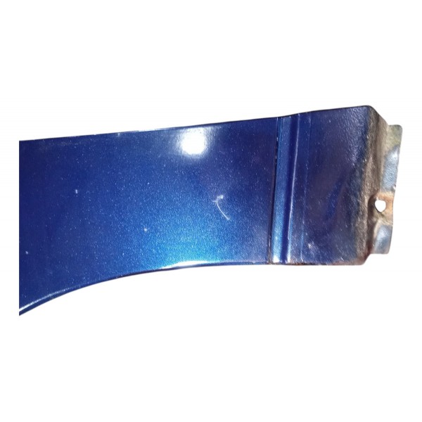 Paralama Dianteiro Lado Esquerdo Ford Focus 2005