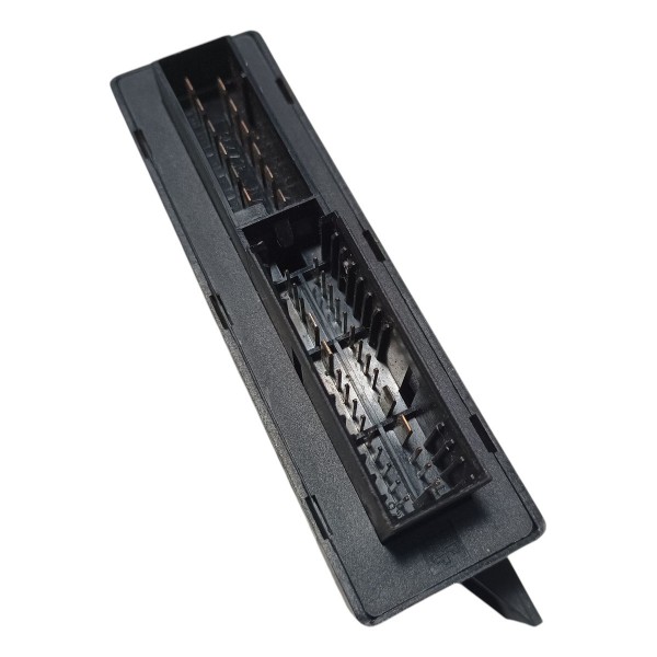 Módulo Conforto Gm Astra 2001