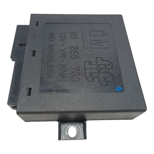 Módulo Conforto Gm Astra 2001