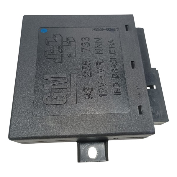 Módulo Conforto Gm Astra 2001