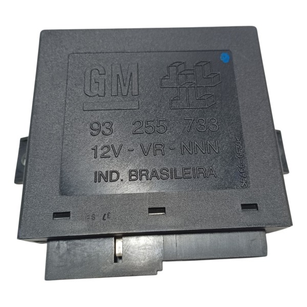 Módulo Conforto Gm Astra 2001