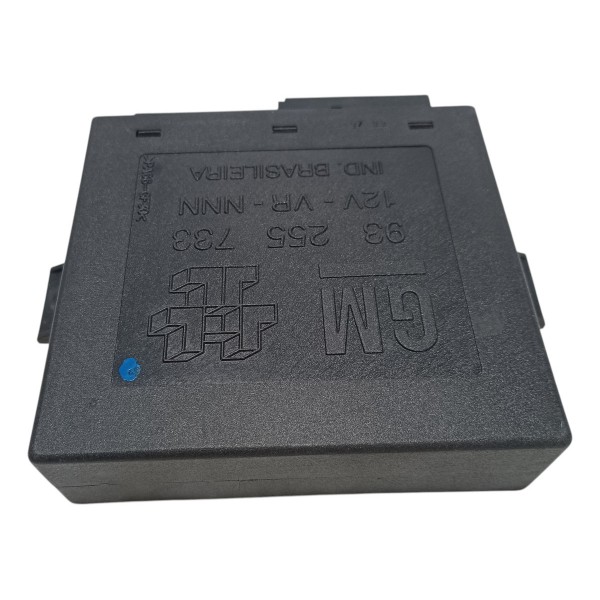 Módulo Conforto Gm Astra 2001