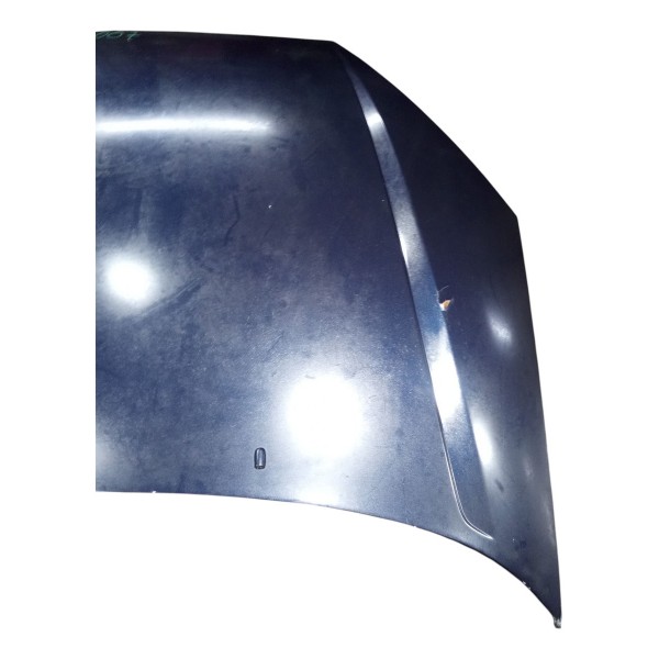 Capo Dianteiro Ford Focus 2006 Usado