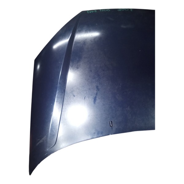 Capo Dianteiro Ford Focus 2006 Usado