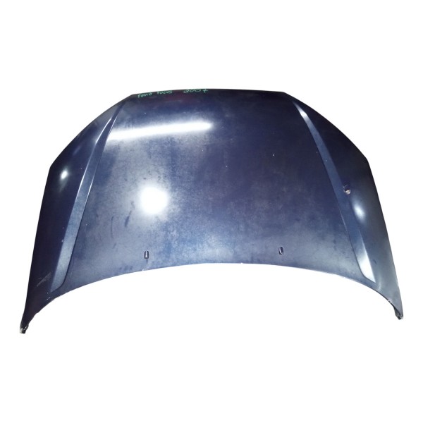 Capo Dianteiro Ford Focus 2006 Usado