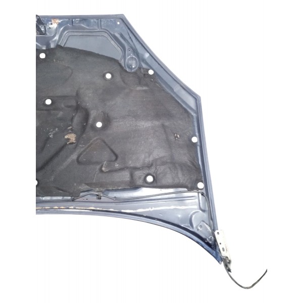 Capo Dianteiro Ford Focus 2006 Usado