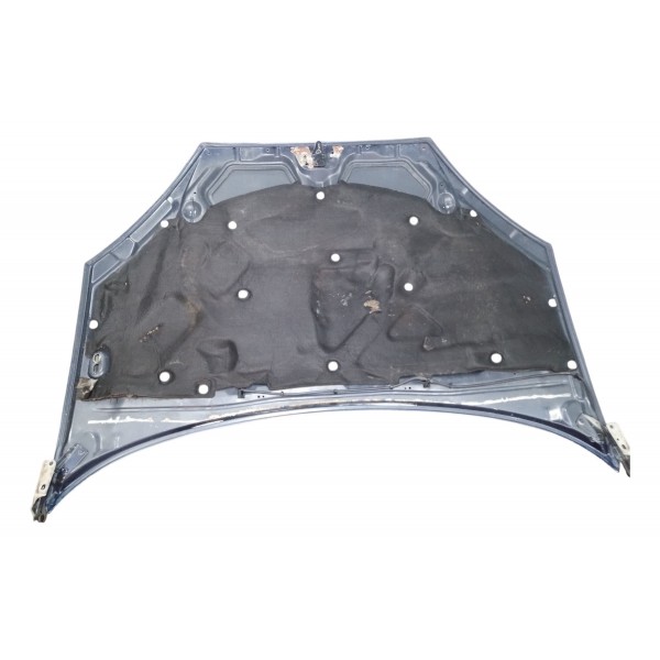 Capo Dianteiro Ford Focus 2006 Usado