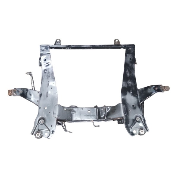 Agregado Dianteiro Ford Mondeo 2.0 2004 Usado