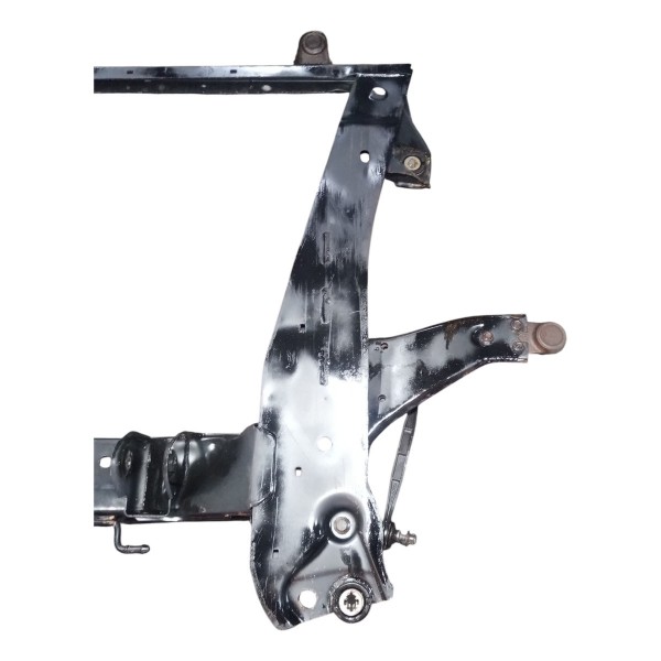 Agregado Dianteiro Ford Mondeo 2.0 2004 Usado