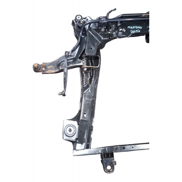 Agregado Dianteiro Ford Mondeo 2.0 2004 Usado