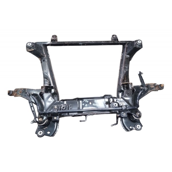 Agregado Dianteiro Ford Mondeo 2.0 2004 Usado