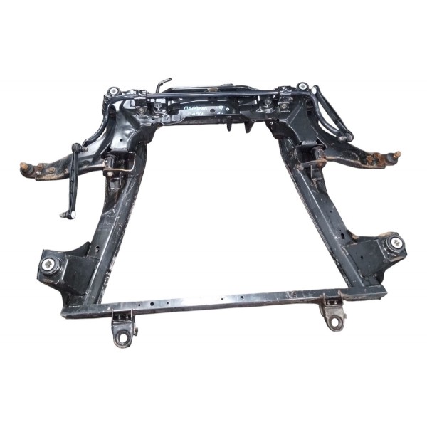 Agregado Dianteiro Ford Mondeo 2.0 2004 Usado