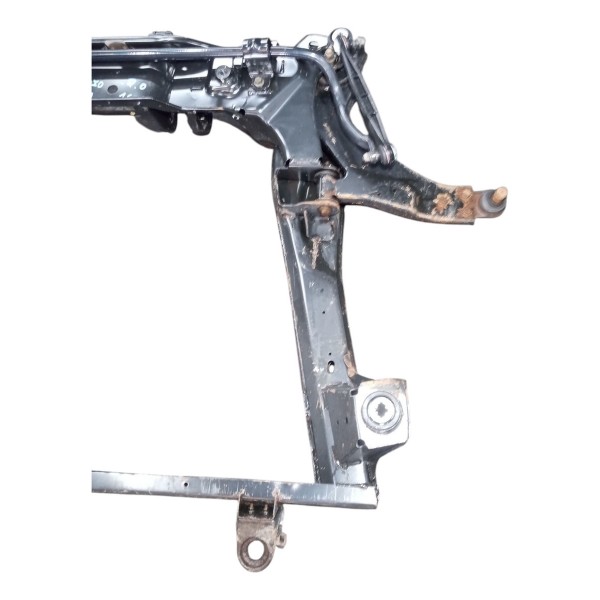 Agregado Dianteiro Ford Mondeo 2.0 2004 Usado