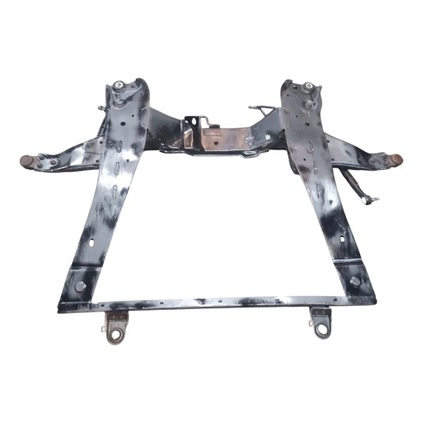 Agregado Dianteiro Ford Mondeo 2.0 2004 Usado