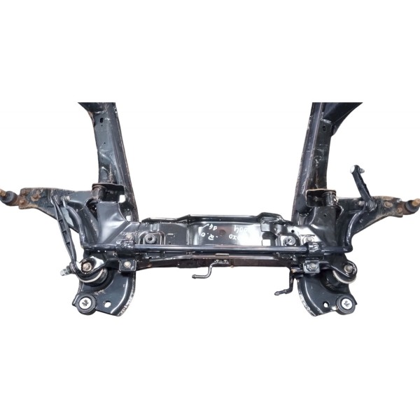 Agregado Dianteiro Ford Mondeo 2.0 2004 Usado