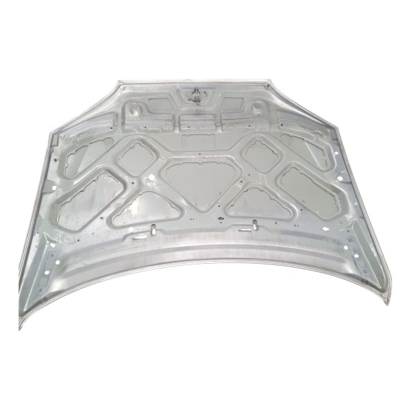 Capo Dianteiro Ford Mondeo 2004 Usado