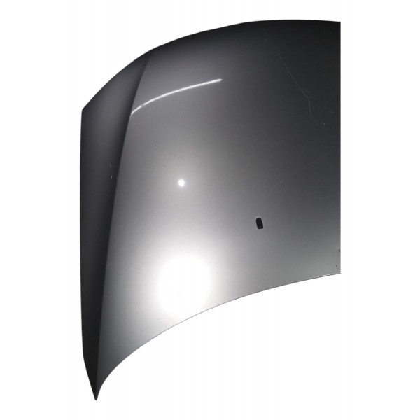 Capo Dianteiro Ford Mondeo 2004 Usado