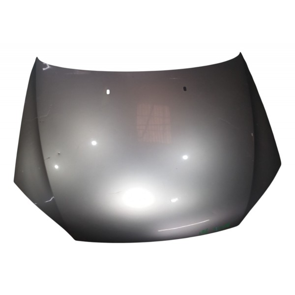 Capo Dianteiro Ford Mondeo 2004 Usado