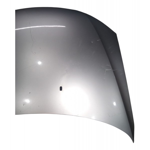 Capo Dianteiro Ford Mondeo 2004 Usado