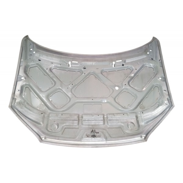 Capo Dianteiro Ford Mondeo 2004 Usado