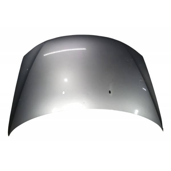 Capo Dianteiro Ford Mondeo 2004 Usado