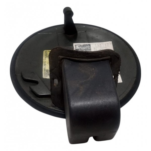 Portinhola Tanque Combustível Gm Vectra 1999