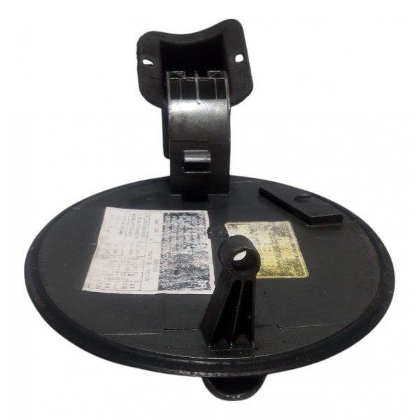 Portinhola Tanque Combustível Gm Vectra 1999