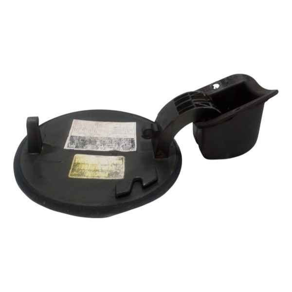 Portinhola Tanque Combustível Gm Vectra 1999