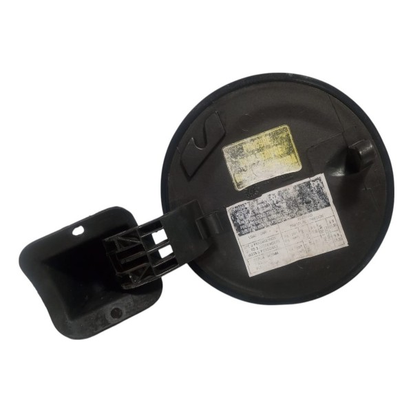 Portinhola Tanque Combustível Gm Vectra 1999