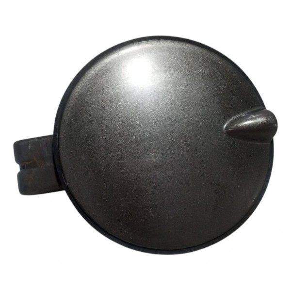 Portinhola Tanque Combustível Gm Vectra 1999