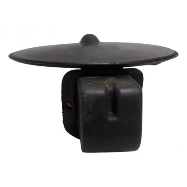 Portinhola Tanque Combustível Gm Vectra 1999