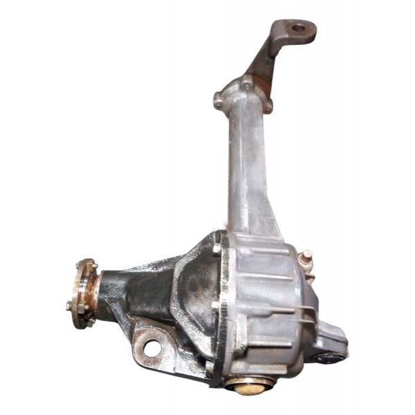 Diferencial Dianteiro Da Kia Sportage 2000 Usado